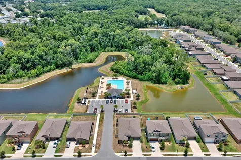 2139 Old Mining Road Lakeland FL 33801
