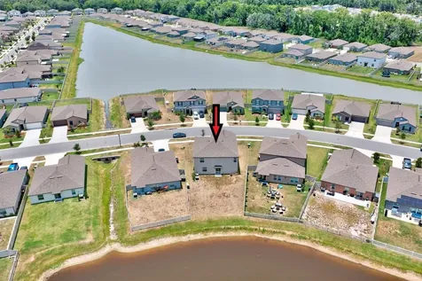 2139 Old Mining Road Lakeland FL 33801