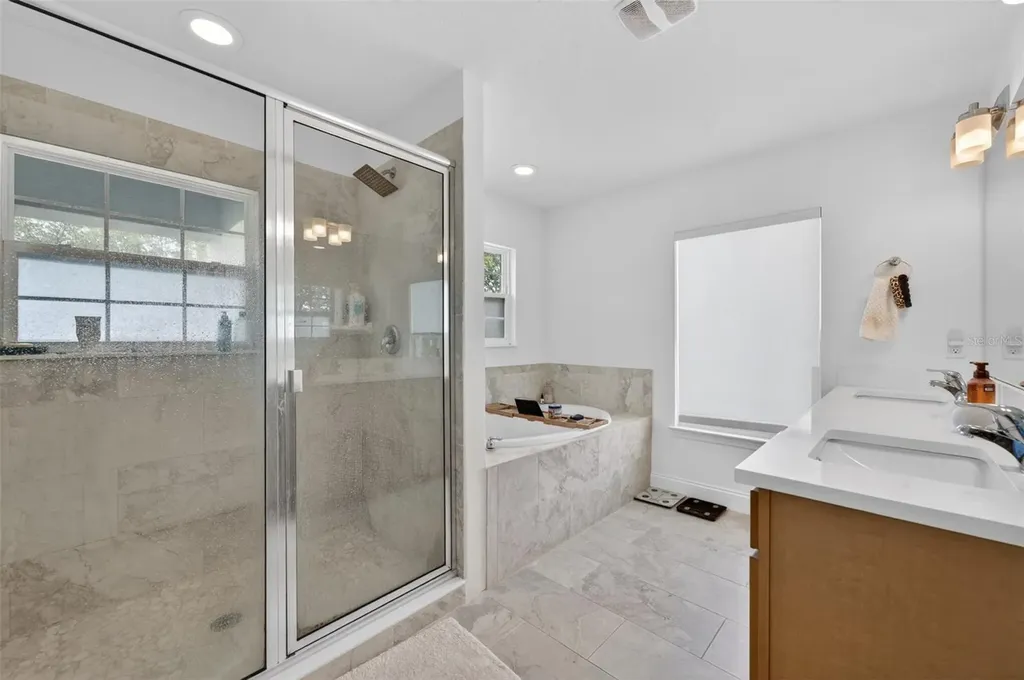 701 Dennis Avenue Orlando FL 32807