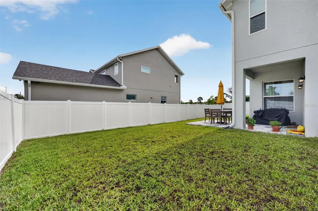 701 Dennis Avenue Orlando FL 32807
