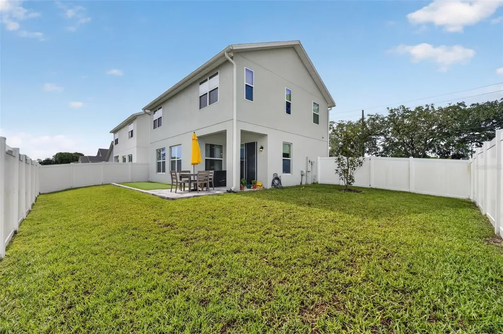 701 Dennis Avenue Orlando FL 32807