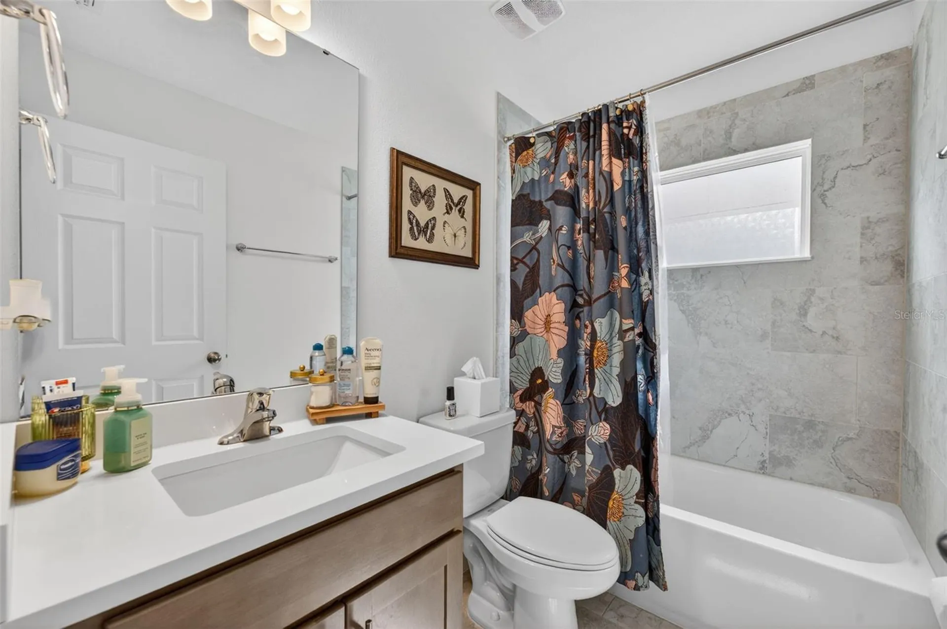 701 Dennis Avenue Orlando FL 32807