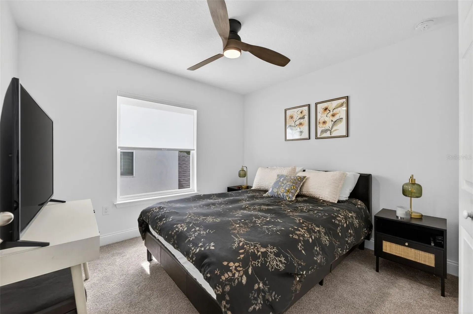 701 Dennis Avenue Orlando FL 32807