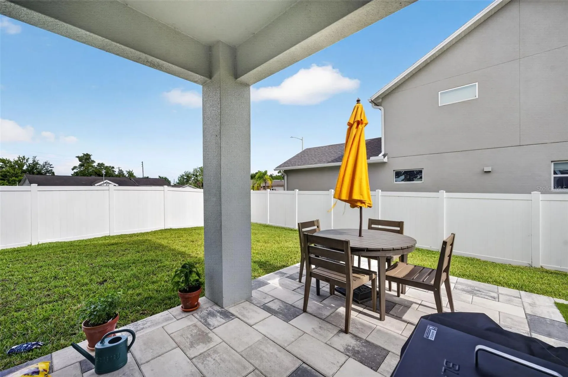 701 Dennis Avenue Orlando FL 32807