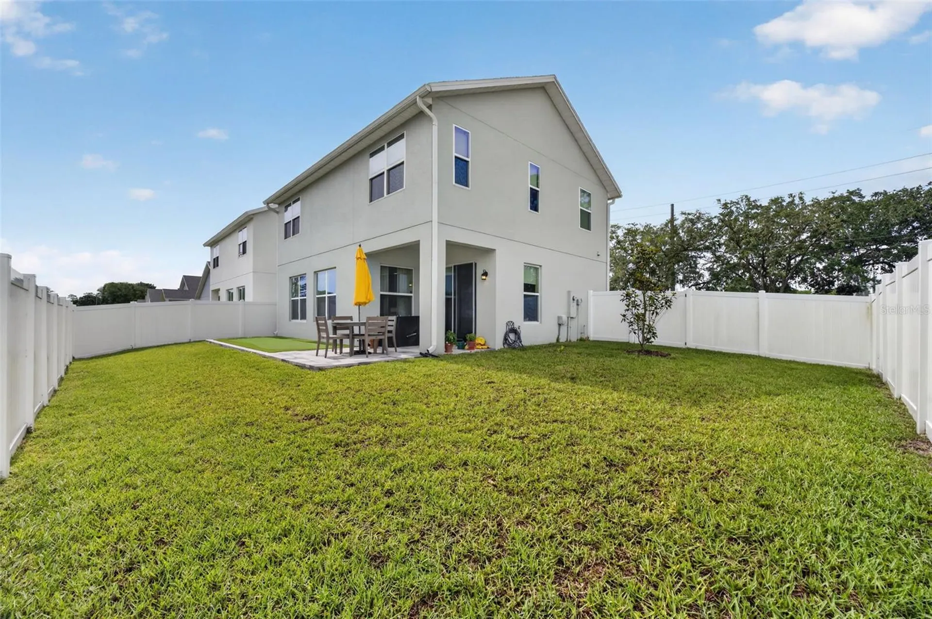 701 Dennis Avenue Orlando FL 32807