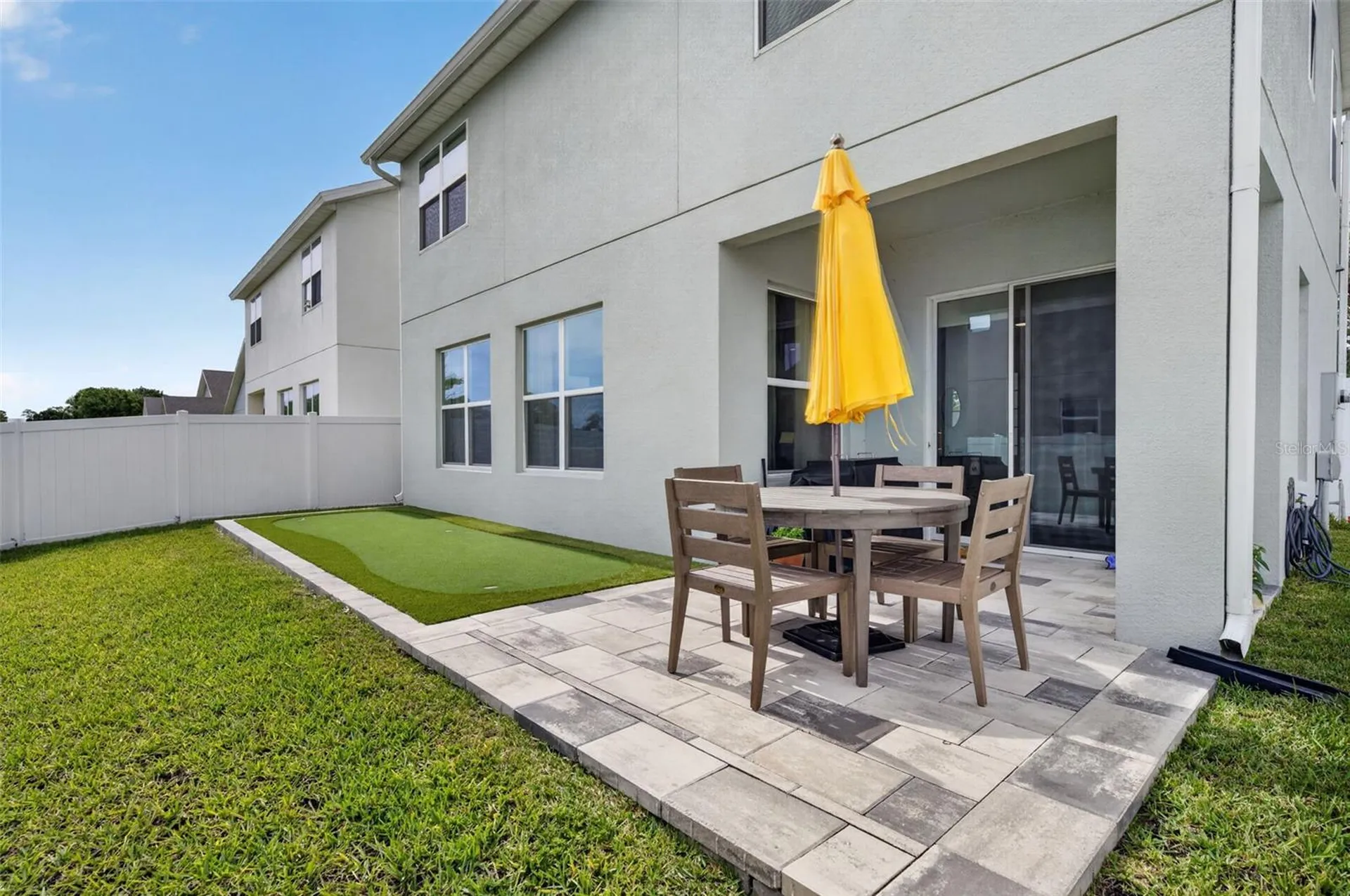 701 Dennis Avenue Orlando FL 32807