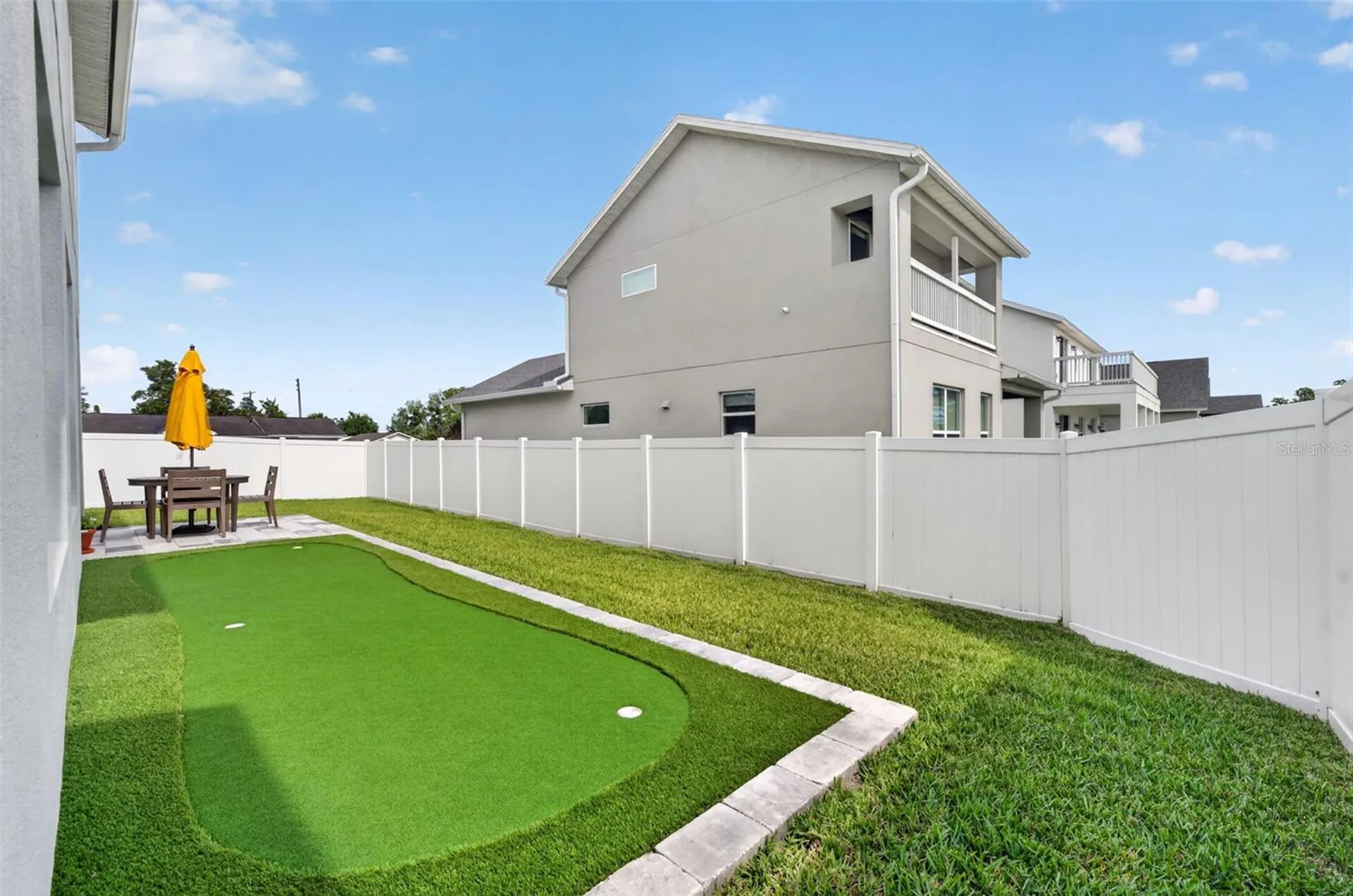 701 Dennis Avenue Orlando FL 32807
