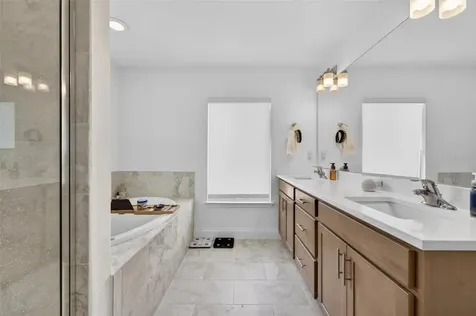 701 Dennis Avenue Orlando FL 32807