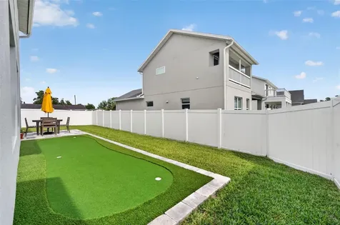 701 Dennis Avenue Orlando FL 32807