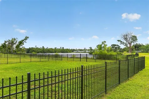 701 Dennis Avenue Orlando FL 32807