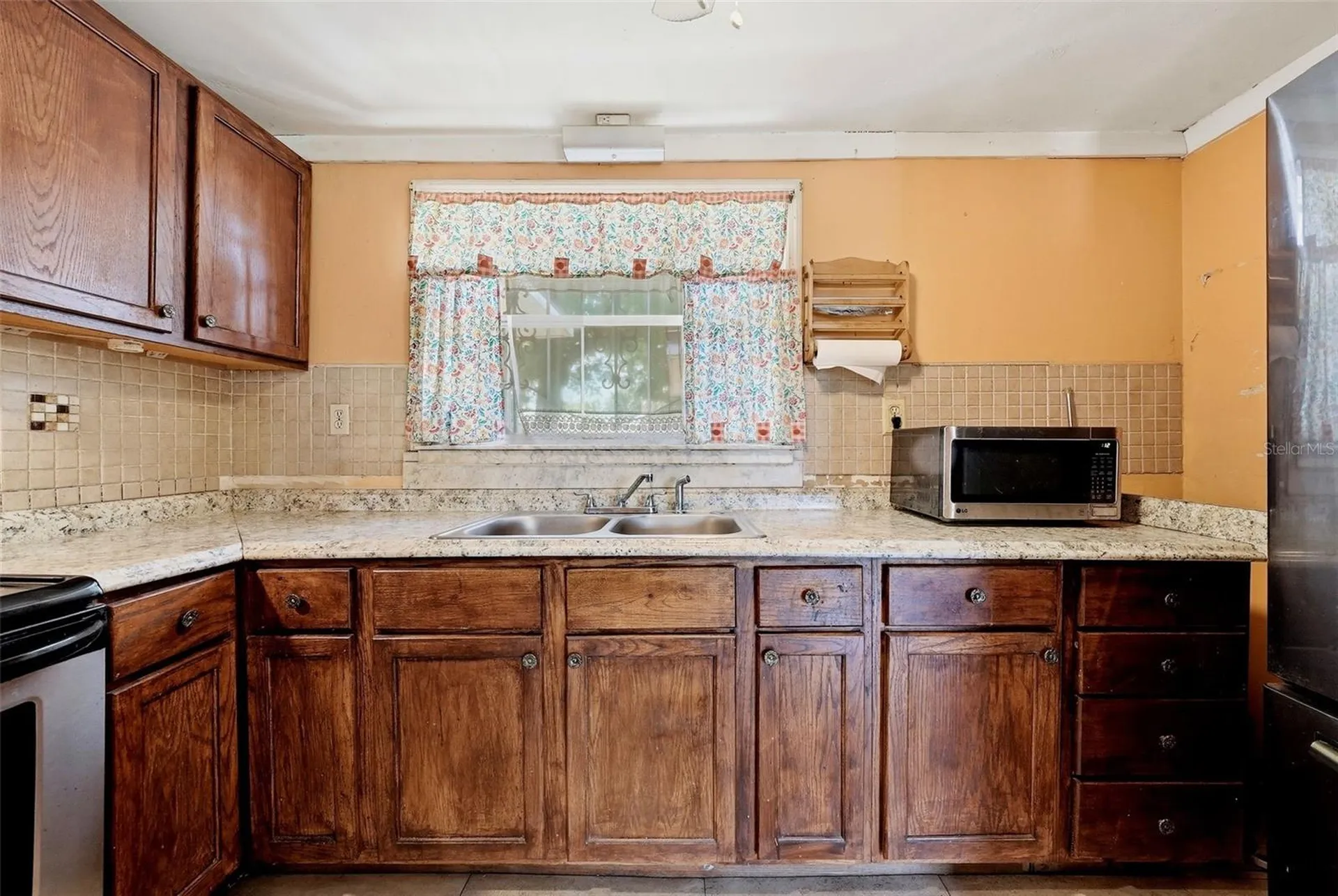 3004 W Gray Street Tampa FL 33609
