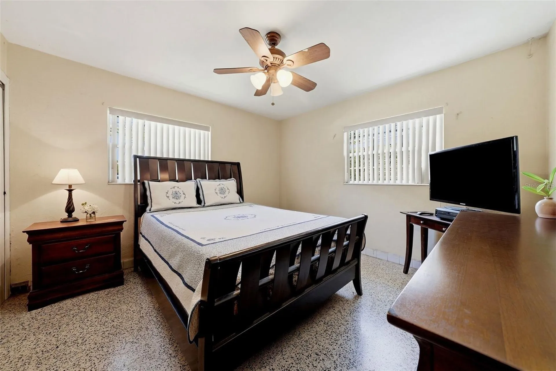 3004 W Gray Street Tampa FL 33609