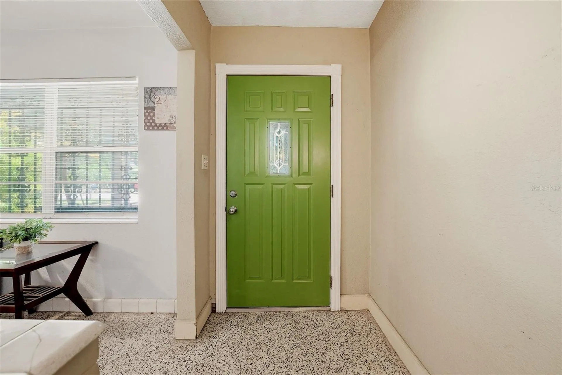 3004 W Gray Street Tampa FL 33609