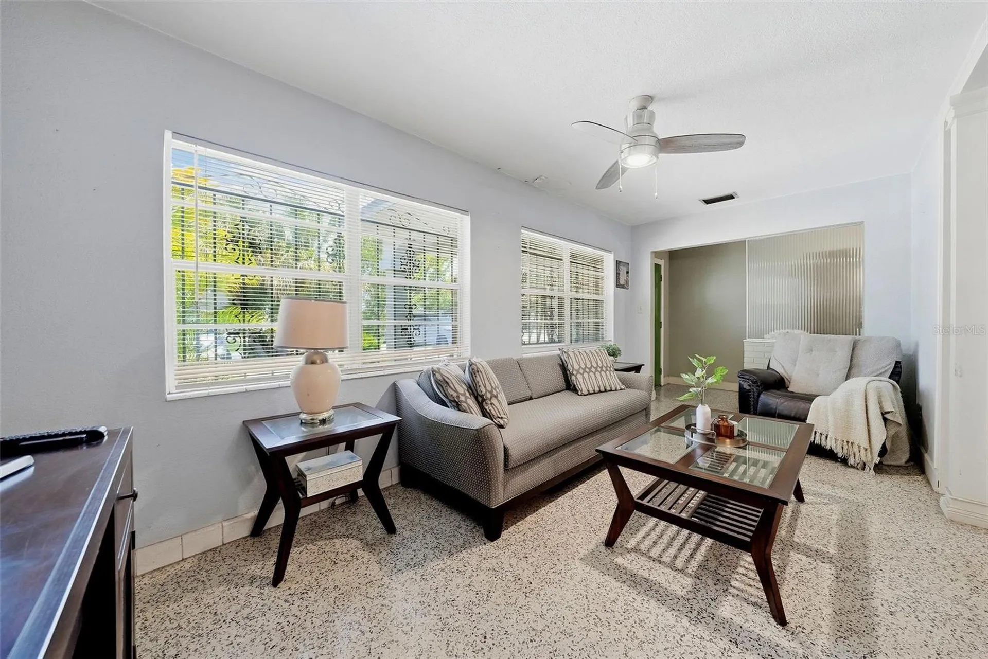 3004 W Gray Street Tampa FL 33609