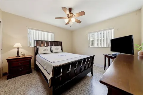 3004 W Gray Street Tampa FL 33609