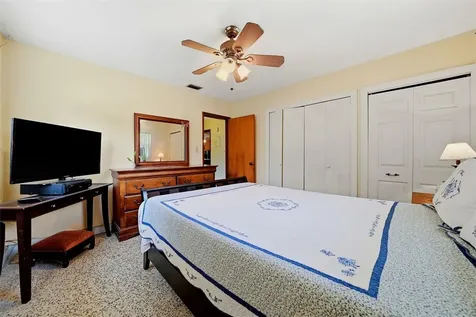 3004 W Gray Street Tampa FL 33609