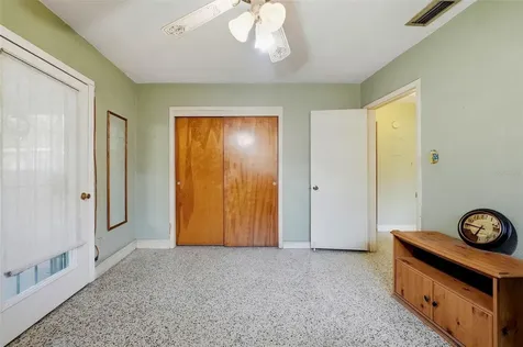 3004 W Gray Street Tampa FL 33609