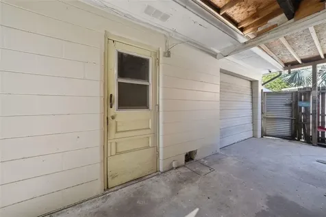 3004 W Gray Street Tampa FL 33609