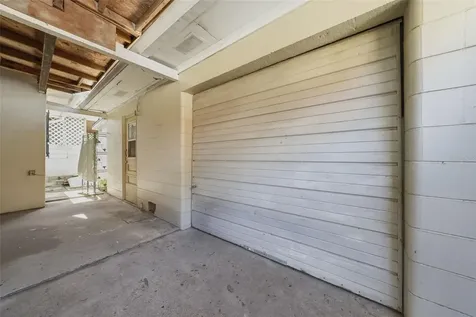 3004 W Gray Street Tampa FL 33609