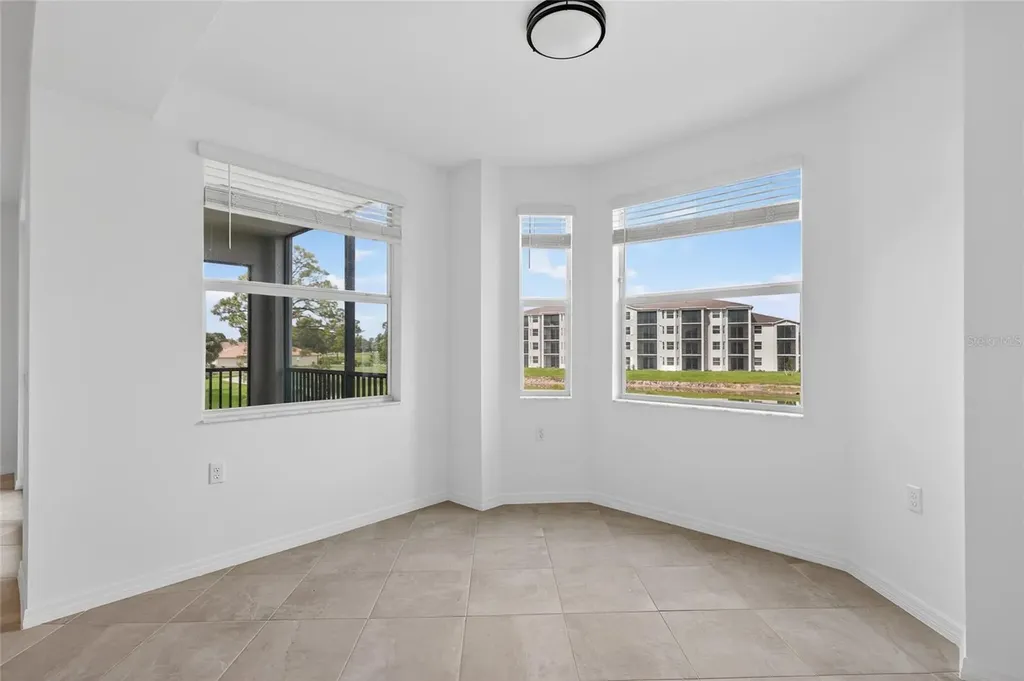 18461 Copperhead Court N Lehigh Acres FL 33936