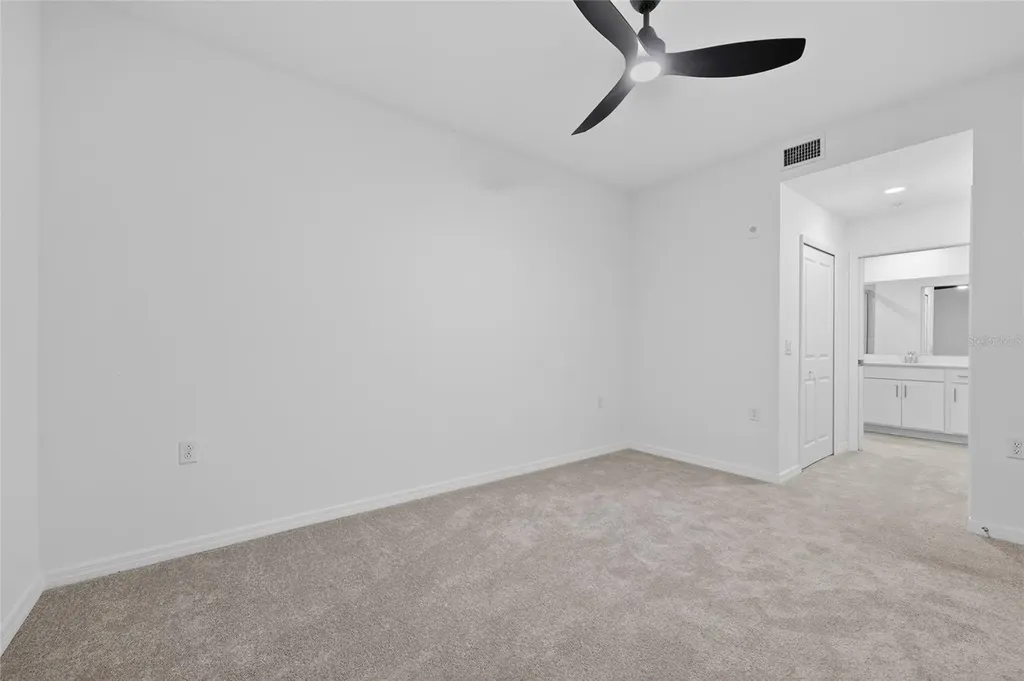 18461 Copperhead Court N Lehigh Acres FL 33936