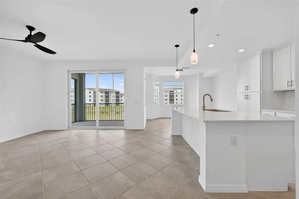 18461 Copperhead Court N Lehigh Acres FL 33936