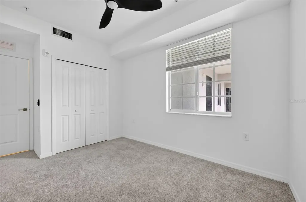 18461 Copperhead Court N Lehigh Acres FL 33936