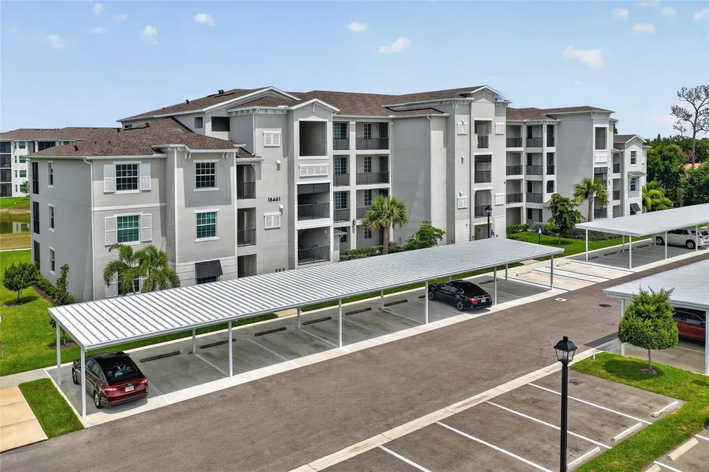 18461 Copperhead Court N Lehigh Acres FL 33936