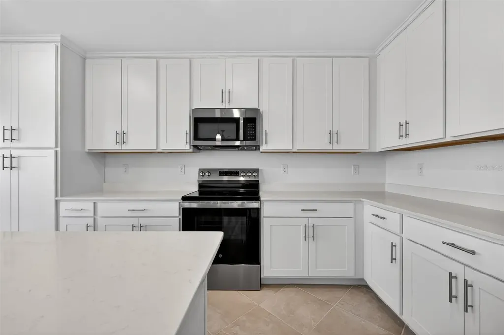 18461 Copperhead Court N Lehigh Acres FL 33936