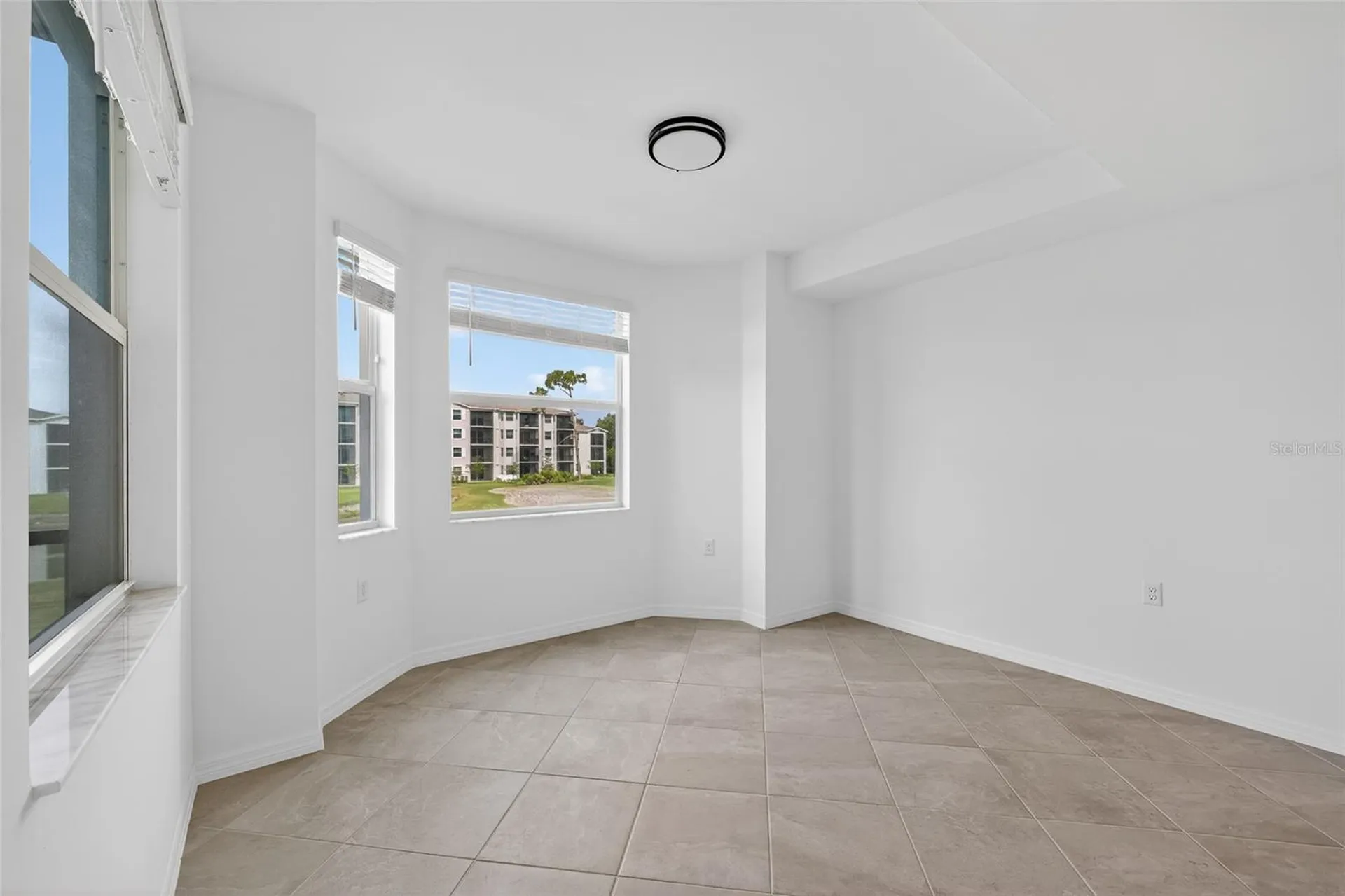 18461 Copperhead Court N Lehigh Acres FL 33936