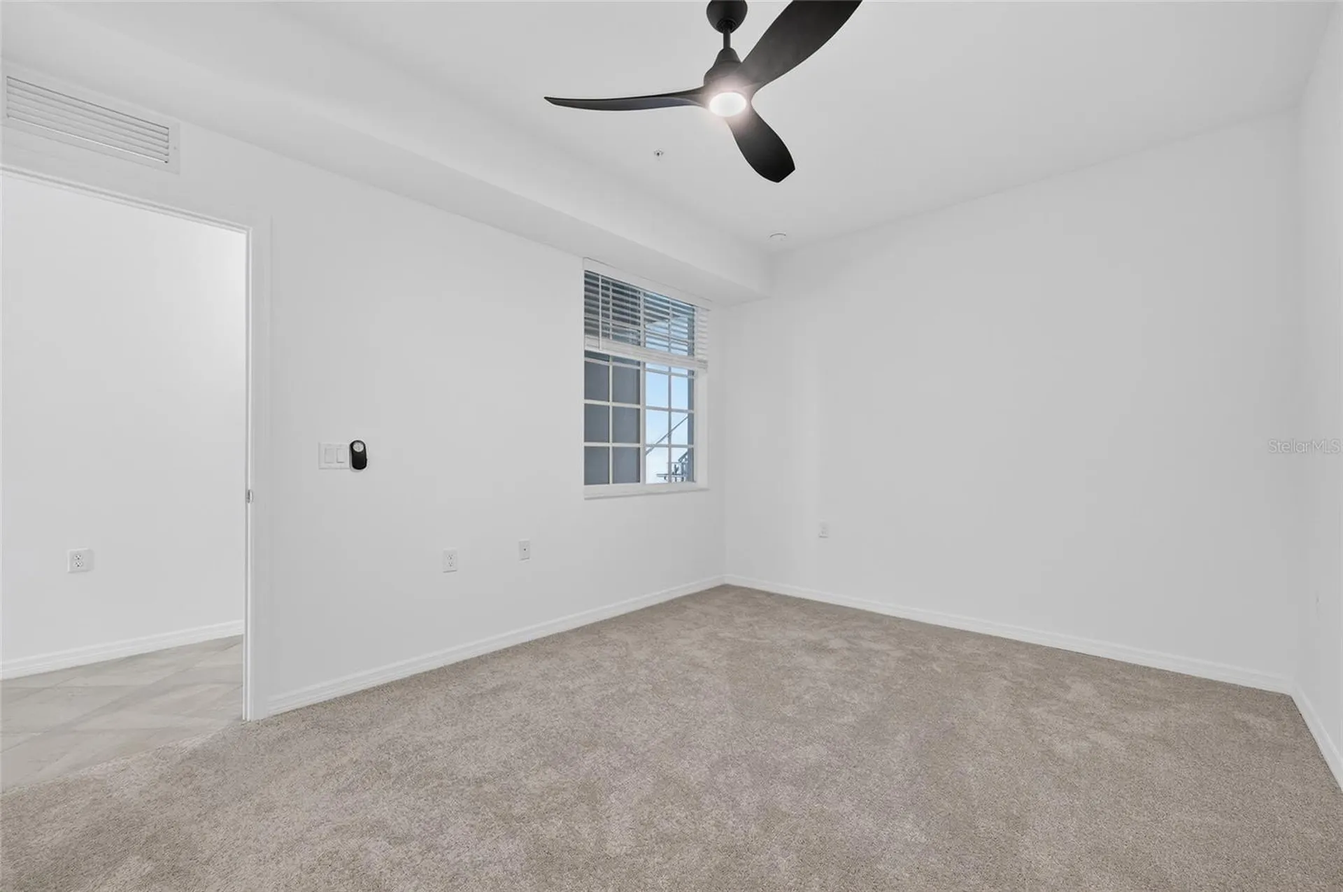 18461 Copperhead Court N Lehigh Acres FL 33936