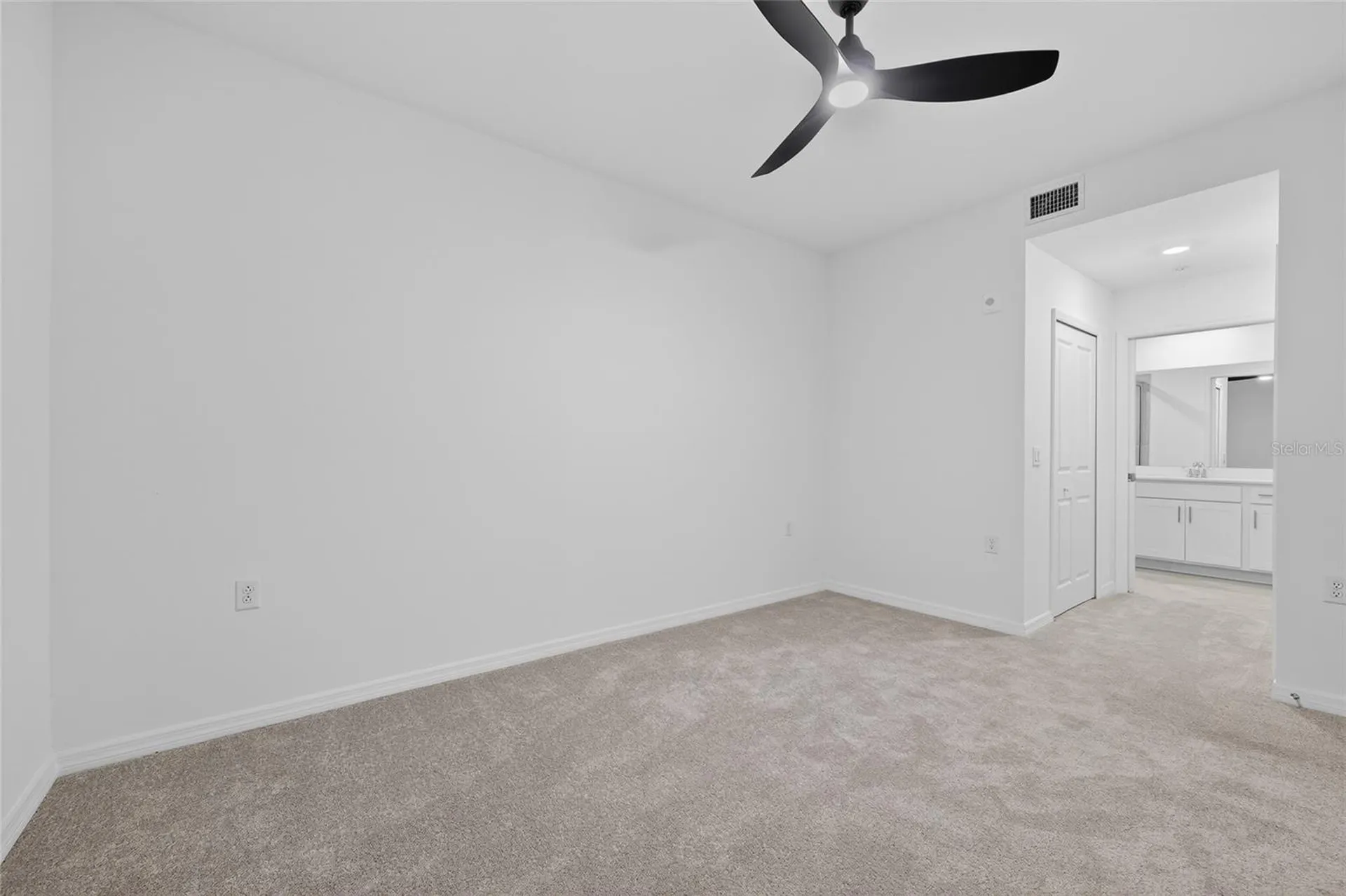 18461 Copperhead Court N Lehigh Acres FL 33936