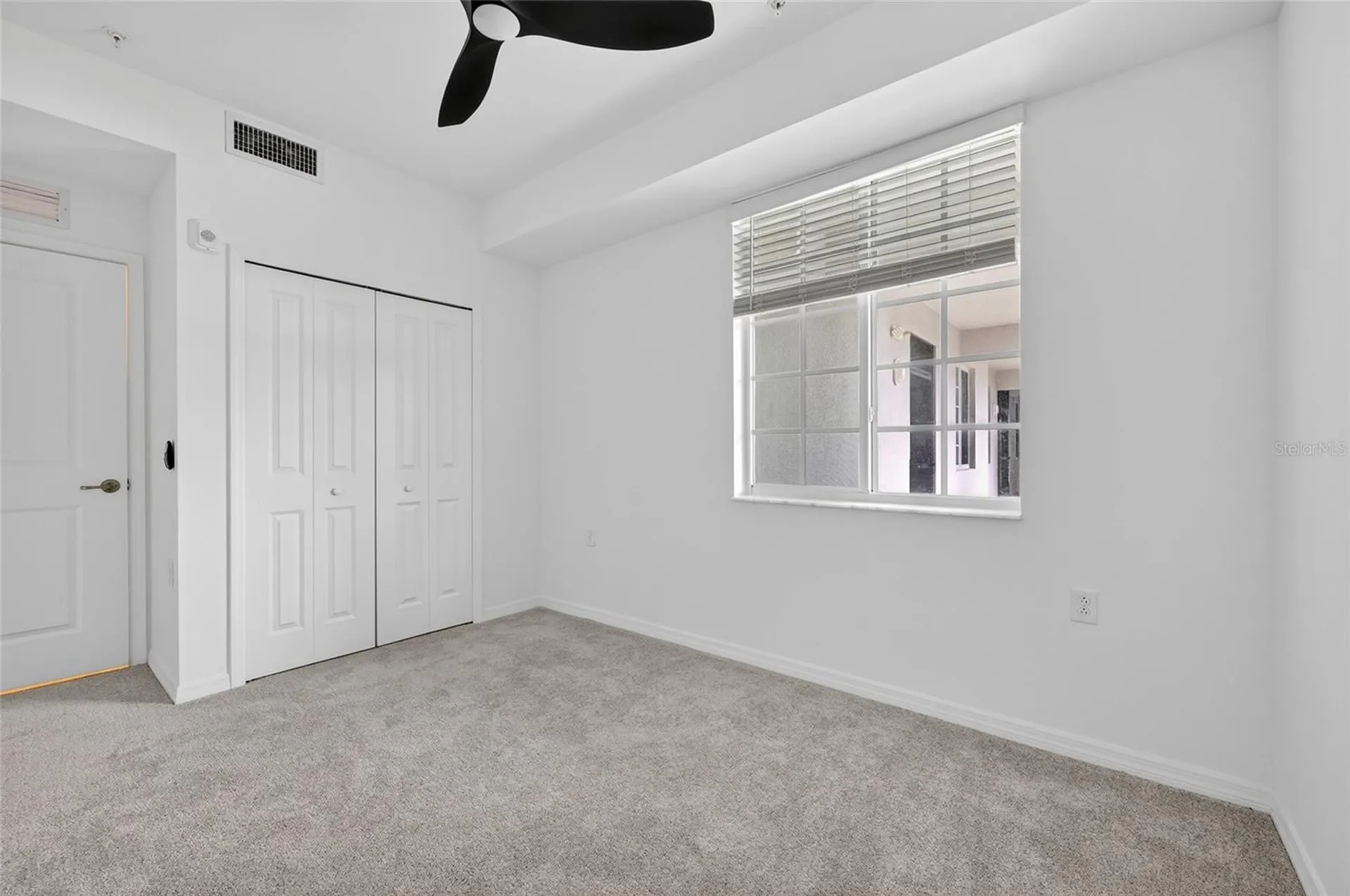 18461 Copperhead Court N Lehigh Acres FL 33936