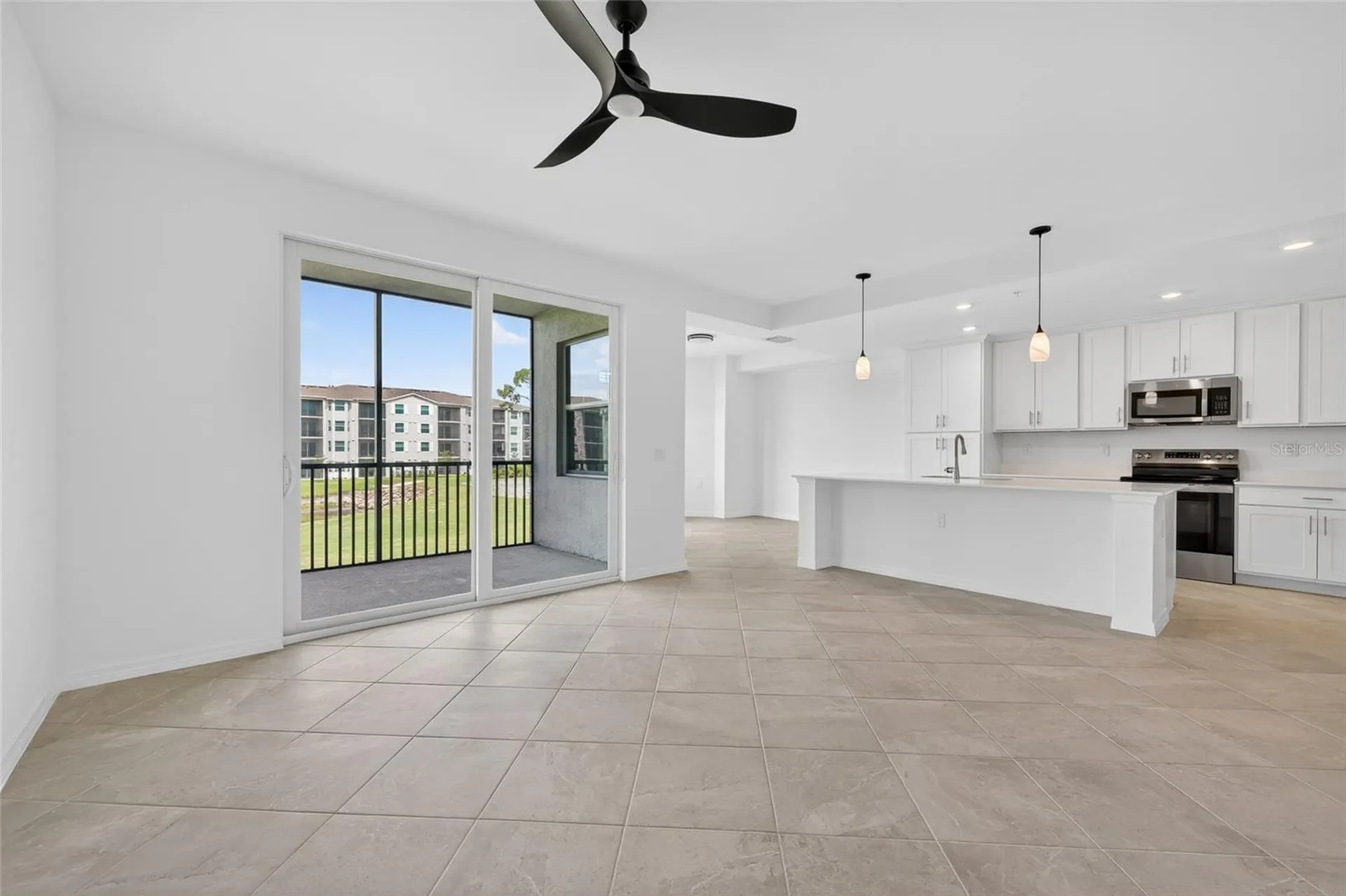 18461 Copperhead Court N Lehigh Acres FL 33936