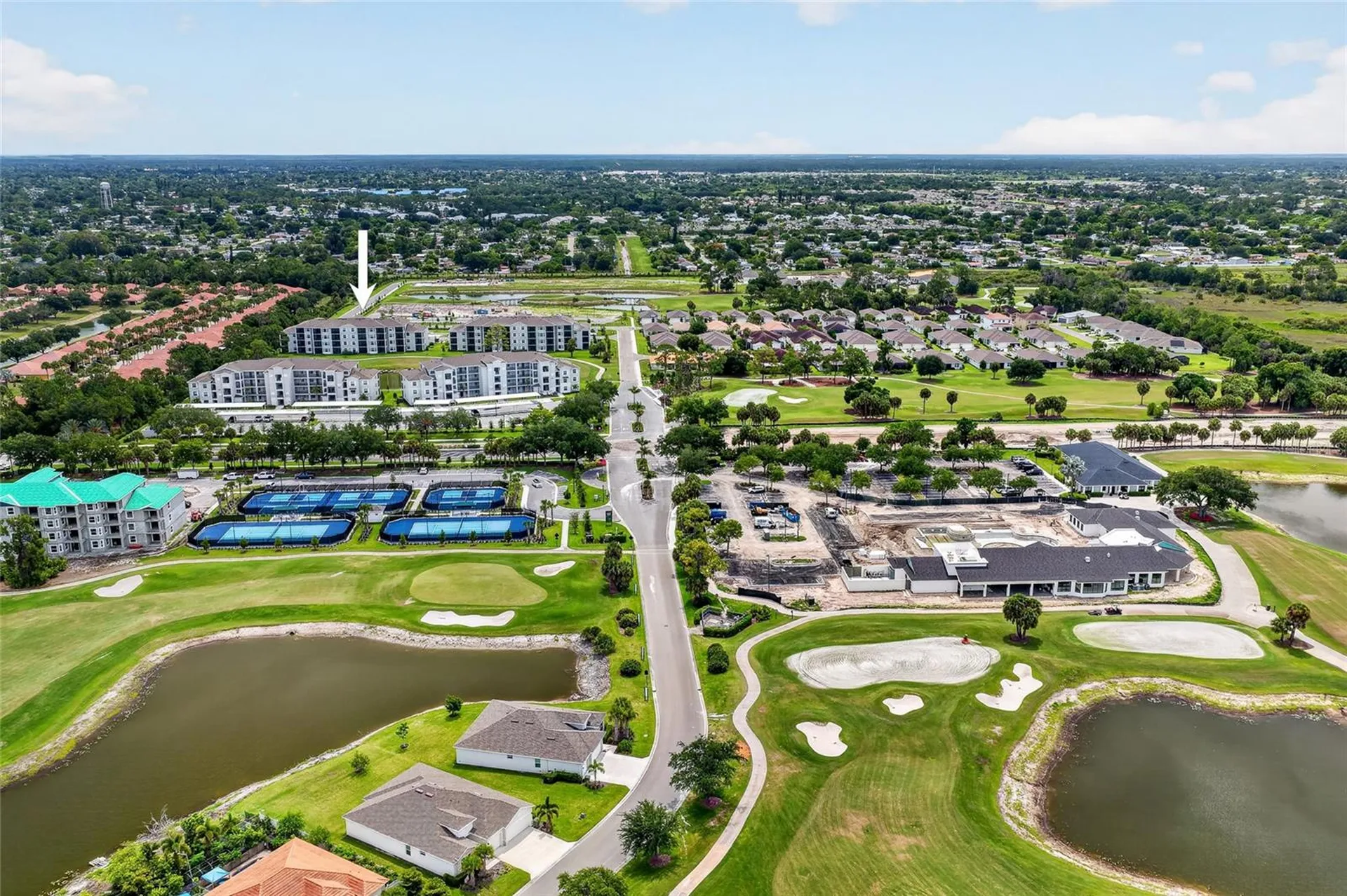 18461 Copperhead Court N Lehigh Acres FL 33936