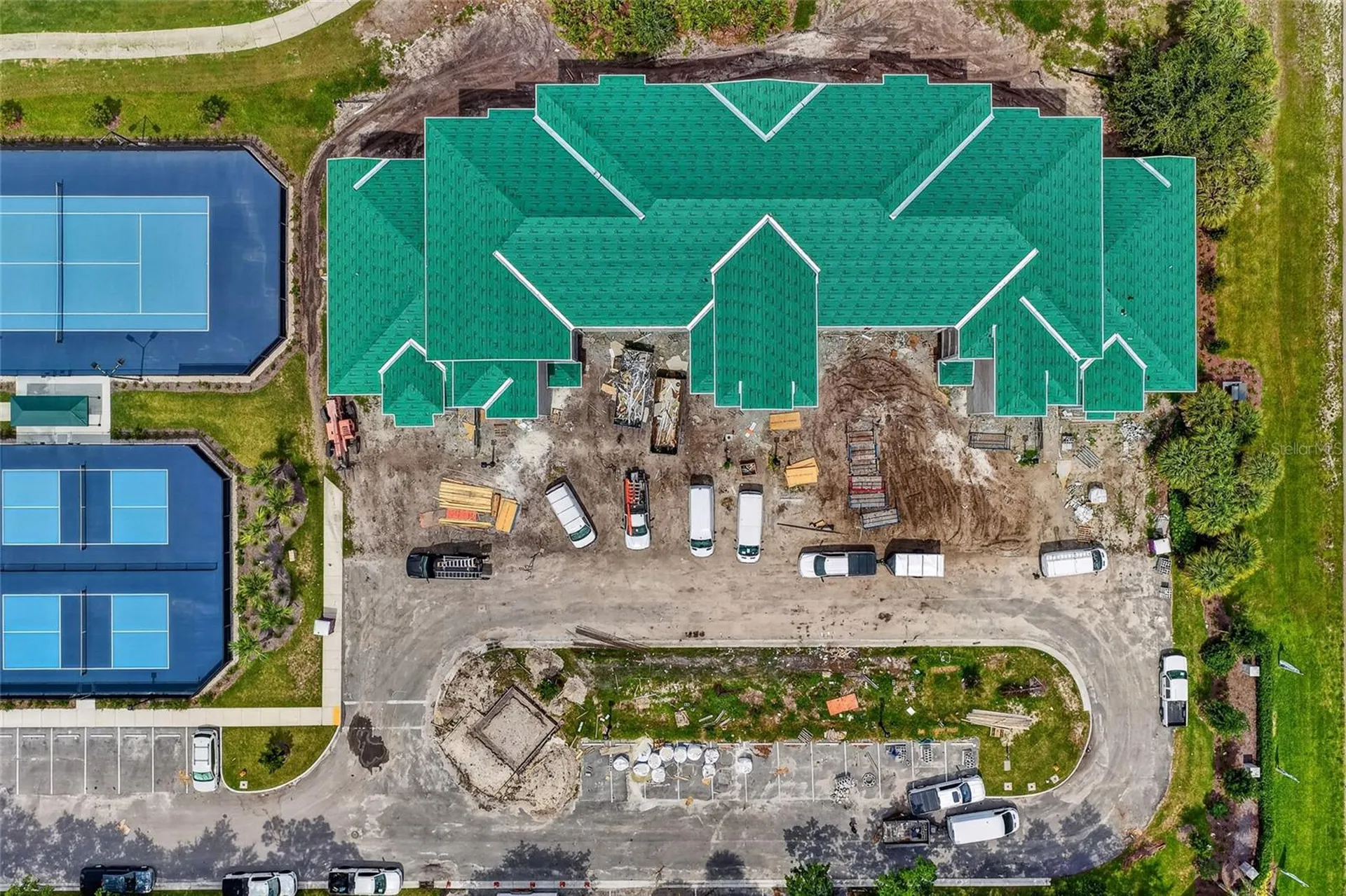 18461 Copperhead Court N Lehigh Acres FL 33936