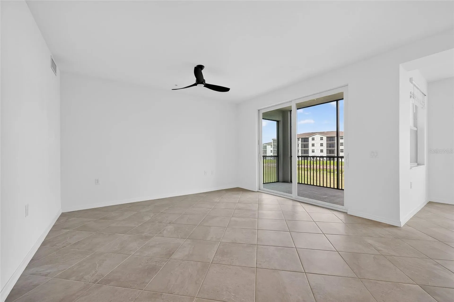18461 Copperhead Court N Lehigh Acres FL 33936
