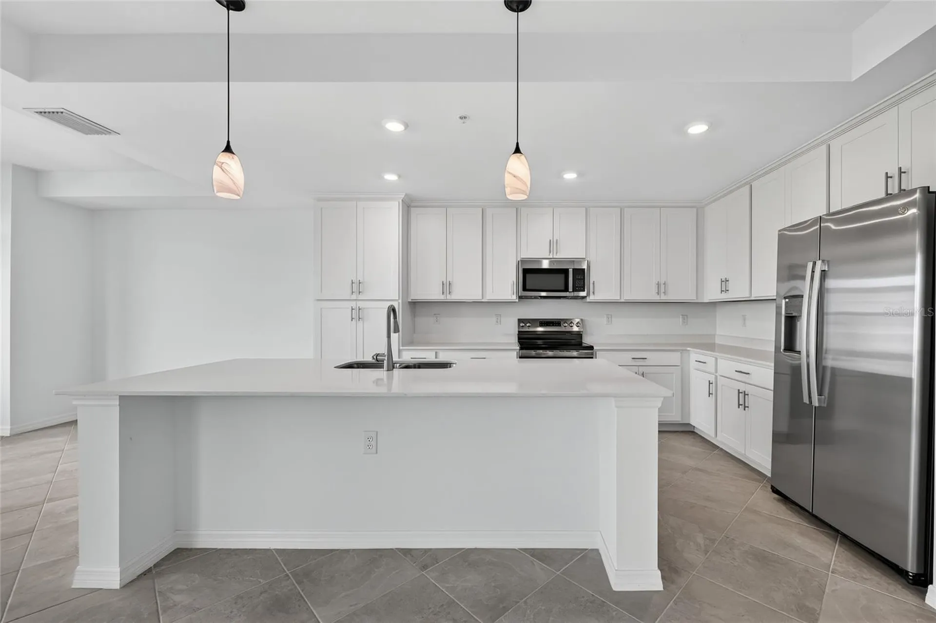 18461 Copperhead Court N Lehigh Acres FL 33936