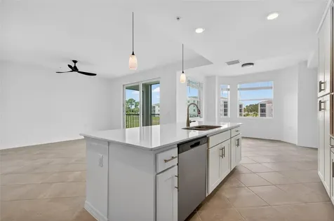 18461 Copperhead Court N Lehigh Acres FL 33936