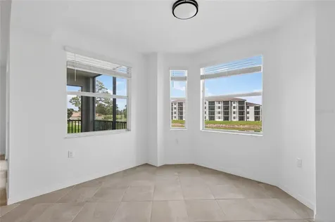 18461 Copperhead Court N Lehigh Acres FL 33936