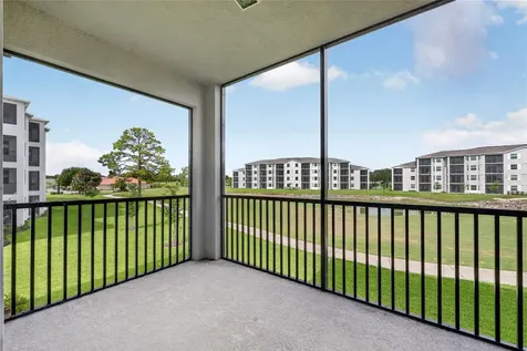 18461 Copperhead Court N Lehigh Acres FL 33936