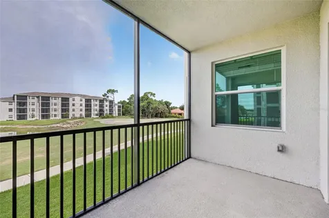 18461 Copperhead Court N Lehigh Acres FL 33936