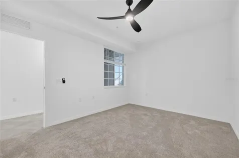 18461 Copperhead Court N Lehigh Acres FL 33936