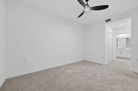 18461 Copperhead Court N Lehigh Acres FL 33936