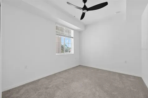 18461 Copperhead Court N Lehigh Acres FL 33936
