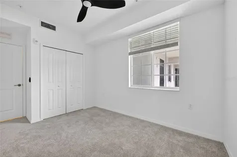 18461 Copperhead Court N Lehigh Acres FL 33936