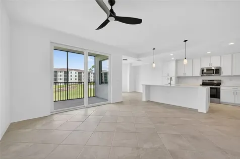 18461 Copperhead Court N Lehigh Acres FL 33936