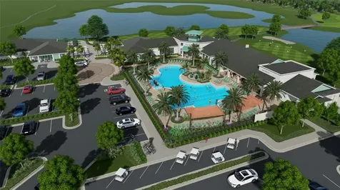 18461 Copperhead Court N Lehigh Acres FL 33936