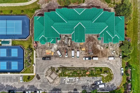 18461 Copperhead Court N Lehigh Acres FL 33936