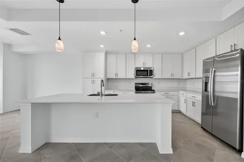 18461 Copperhead Court N Lehigh Acres FL 33936